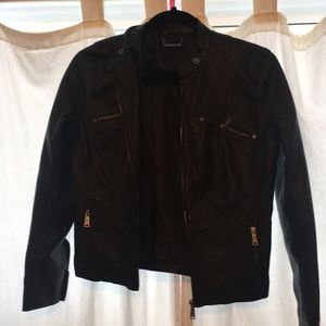 Joujou jacket